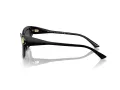 Jimmy Choo Lunettes de Soleil JC 5011U 500087