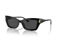 Jimmy Choo Lunettes de Soleil JC 5011U 500087