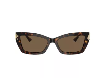 Jimmy Choo Lunettes de Soleil JC 5011U 500273