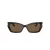 Jimmy Choo Lunettes de Soleil JC 5011U 500273