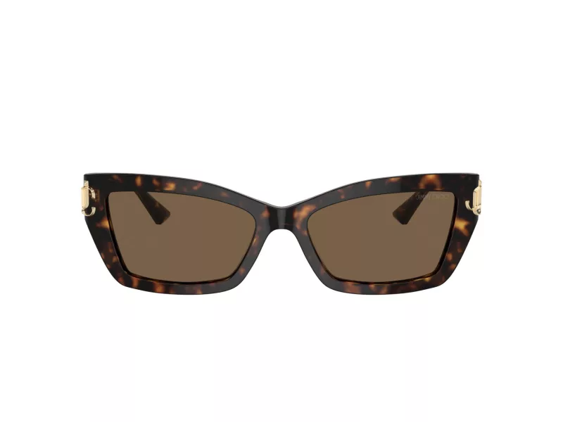 Jimmy Choo Lunettes de Soleil JC 5011U 500273
