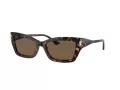 Jimmy Choo Lunettes de Soleil JC 5011U 500273