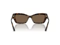 Jimmy Choo Lunettes de Soleil JC 5011U 500273