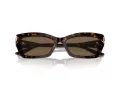 Jimmy Choo Lunettes de Soleil JC 5011U 500273