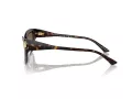 Jimmy Choo Lunettes de Soleil JC 5011U 500273