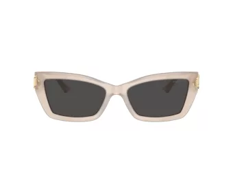 Jimmy Choo Lunettes de Soleil JC 5011U 502587