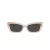 Jimmy Choo Lunettes de Soleil JC 5011U 502587