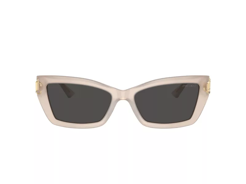 Jimmy Choo Lunettes de Soleil JC 5011U 502587