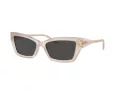 Jimmy Choo Lunettes de Soleil JC 5011U 502587