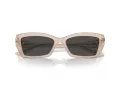 Jimmy Choo Lunettes de Soleil JC 5011U 502587