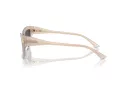 Jimmy Choo Lunettes de Soleil JC 5011U 502587