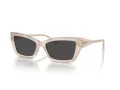 Jimmy Choo Lunettes de Soleil JC 5011U 502587