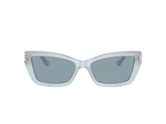 Jimmy Choo Lunettes de Soleil JC 5011U 502672