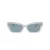 Jimmy Choo Lunettes de Soleil JC 5011U 502672
