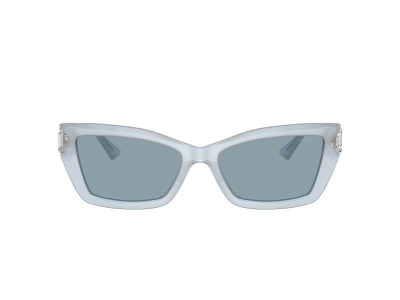 Jimmy Choo Lunettes de Soleil JC 5011U 502672