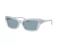 Jimmy Choo Lunettes de Soleil JC 5011U 502672