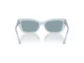 Jimmy Choo Lunettes de Soleil JC 5011U 502672