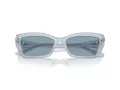 Jimmy Choo Lunettes de Soleil JC 5011U 502672