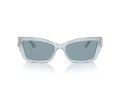 Jimmy Choo Lunettes de Soleil JC 5011U 502672