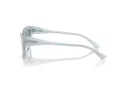 Jimmy Choo Lunettes de Soleil JC 5011U 502672