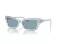 Jimmy Choo Lunettes de Soleil JC 5011U 502672