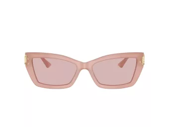 Jimmy Choo Lunettes de Soleil JC 5011U 5027/5