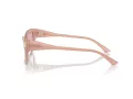 Jimmy Choo Lunettes de Soleil JC 5011U 5027/5