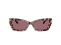 Jimmy Choo Lunettes de Soleil JC 5011U 50701A
