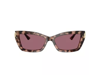 Jimmy Choo Lunettes de Soleil JC 5011U 50701A