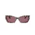 Jimmy Choo Lunettes de Soleil JC 5011U 50701A