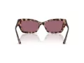 Jimmy Choo Lunettes de Soleil JC 5011U 50701A