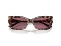 Jimmy Choo Lunettes de Soleil JC 5011U 50701A