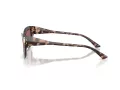 Jimmy Choo Lunettes de Soleil JC 5011U 50701A