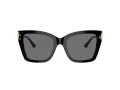Jimmy Choo Lunettes de Soleil JC 5012 500081