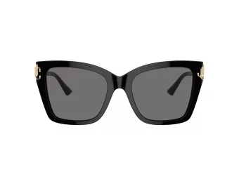 Jimmy Choo Lunettes de Soleil JC 5012 500081