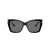 Jimmy Choo Lunettes de Soleil JC 5012 500081