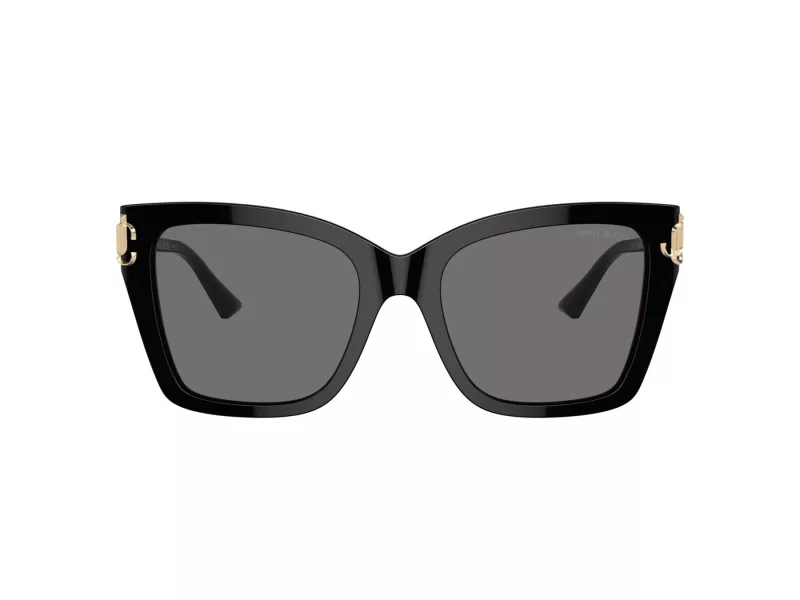 Jimmy Choo Lunettes de Soleil JC 5012 500081