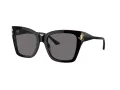 Jimmy Choo Lunettes de Soleil JC 5012 500081