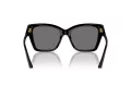 Jimmy Choo Lunettes de Soleil JC 5012 500081