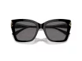Jimmy Choo Lunettes de Soleil JC 5012 500081