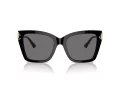 Jimmy Choo Lunettes de Soleil JC 5012 500081