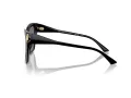 Jimmy Choo Lunettes de Soleil JC 5012 500081