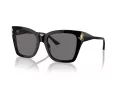 Jimmy Choo Lunettes de Soleil JC 5012 500081