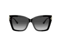 Jimmy Choo Lunettes de Soleil JC 5012 50008G