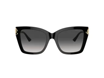 Jimmy Choo Lunettes de Soleil JC 5012 50008G