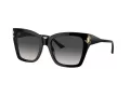 Jimmy Choo Lunettes de Soleil JC 5012 50008G