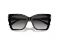 Jimmy Choo Lunettes de Soleil JC 5012 50008G