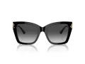 Jimmy Choo Lunettes de Soleil JC 5012 50008G