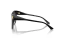 Jimmy Choo Lunettes de Soleil JC 5012 50008G
