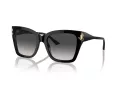 Jimmy Choo Lunettes de Soleil JC 5012 50008G